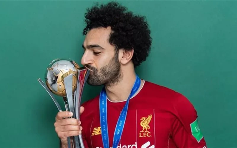 ما الوجهة المحتملة للنجم محمد صلاح بعد رحيله المرتقب عن صفوف ليفربول؟